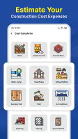 House Design 3D - Home Planner screenshot