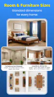 House Design Plan 3D screenshot