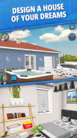 House Flipper: Home Design screenshot
