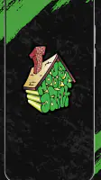 House of Dank Michigan screenshot