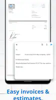 Housecall Pro screenshot