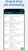 Housecall Pro screenshot