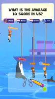 How Many - Trivia Game screenshot