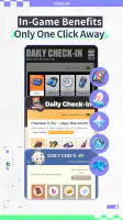 HoYoLAB screenshot
