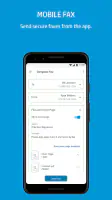 HP Smart screenshot