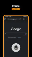 Hub Video Downloader screenshot