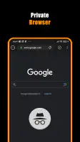Hub Video Downloader screenshot