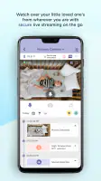 HubbleClub By Hubble Connected screenshot