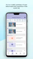 HubbleClub By Hubble Connected screenshot