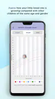 HubbleClub By Hubble Connected screenshot