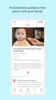 Huckleberry: Baby & Child screenshot