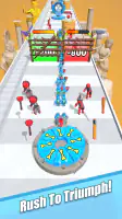 Human Fortune screenshot