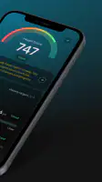 Hume Health screenshot