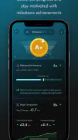 Hume Health screenshot