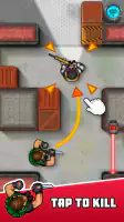 Hunter Assassin screenshot
