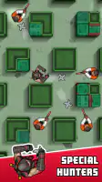 Hunter Assassin screenshot