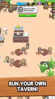 Hunter's Haven screenshot