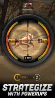Hunting Battle: Hunter Game screenshot