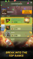 Hunting Rivals: Sniper Games screenshot