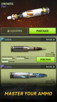 Hunting Rivals: Sniper Games screenshot