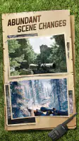 Hunting Sniper screenshot