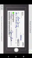 Huntington Mobile Banking screenshot