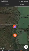 HuntSmart: The Trail Cam App screenshot