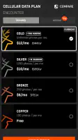 HuntSmart: The Trail Cam App screenshot