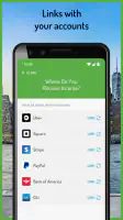 Hurdlr: Mileage, Expense & Tax screenshot