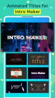 Hype Text - Animated Text & In screenshot