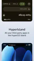 Hyper Bridge screenshot