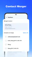 HyperClean AI screenshot