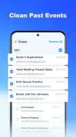 HyperClean AI screenshot