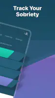 I Am Sober screenshot