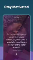 I Am Sober screenshot