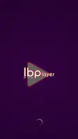 Ib Player screenshot