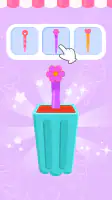 Ice Cream Shop Games for Kids screenshot