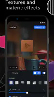 Icon Pack Studio screenshot