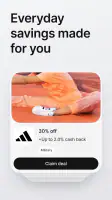ID.me: Wallet & Rewards screenshot