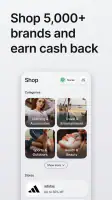 ID.me: Wallet & Rewards screenshot