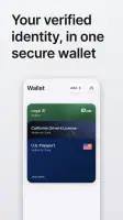 ID.me: Wallet & Rewards screenshot