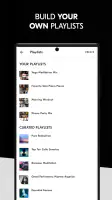IDAGIO Stream Classical Music screenshot