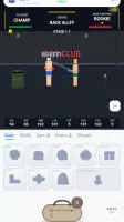 Idle Boxer screenshot