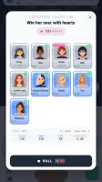 Idle Boxer screenshot
