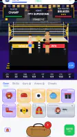 Idle Boxer screenshot