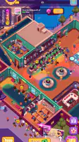 Idle Nightclub Tycoon screenshot