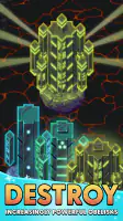 Idle Obelisk Miner screenshot