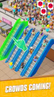 Supermarket Tycoon Empire screenshot