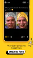 iFunny－videos，memes，jokes，GIFs screenshot