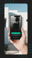 igloohome screenshot